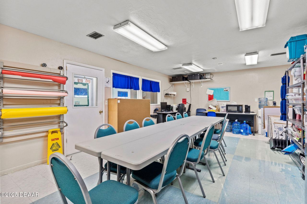 258 SW Columbia Avenue, Lake City, FL 32025 Photo