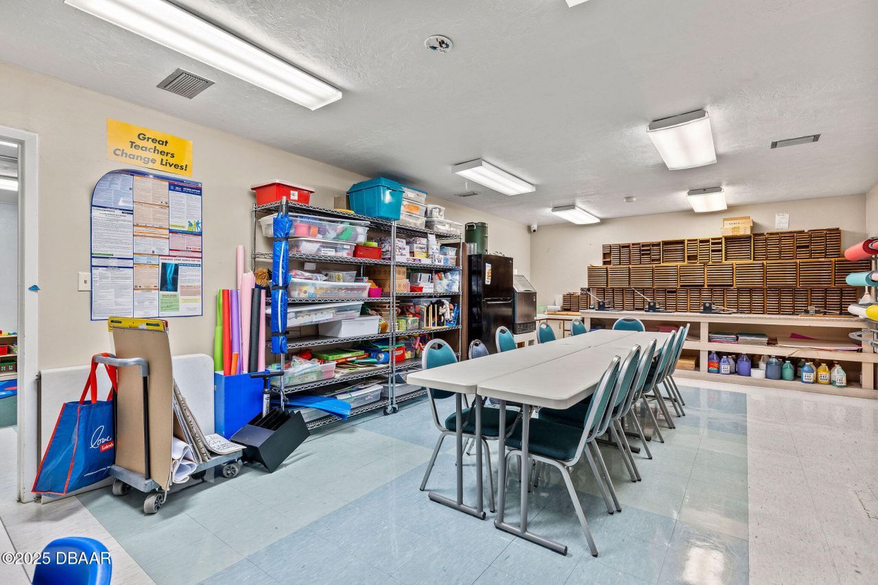 258 SW Columbia Avenue, Lake City, FL 32025 Photo