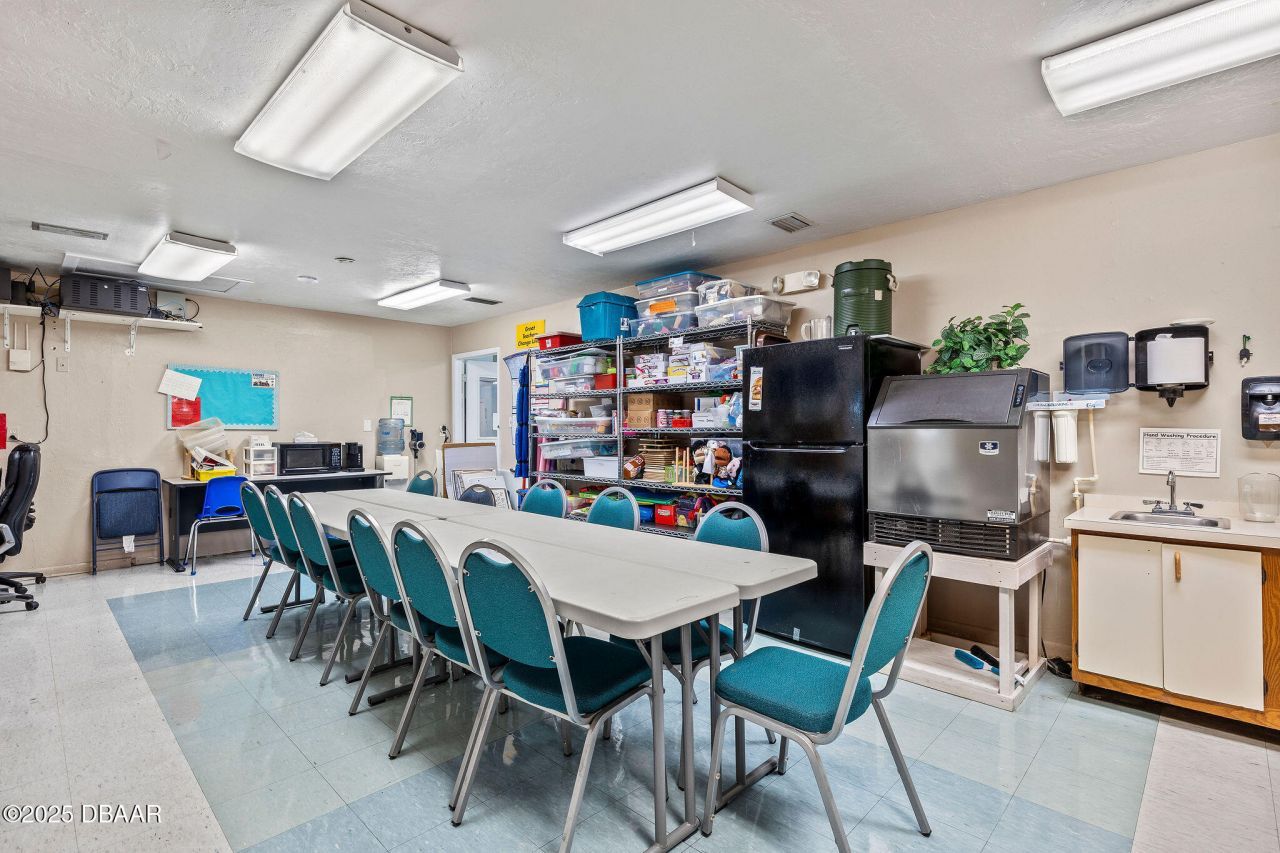 258 SW Columbia Avenue, Lake City, FL 32025 Photo