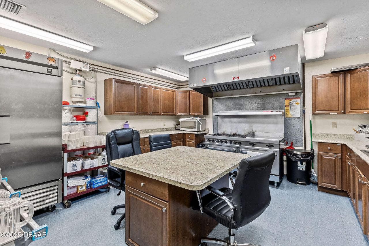 258 SW Columbia Avenue, Lake City, FL 32025 Photo