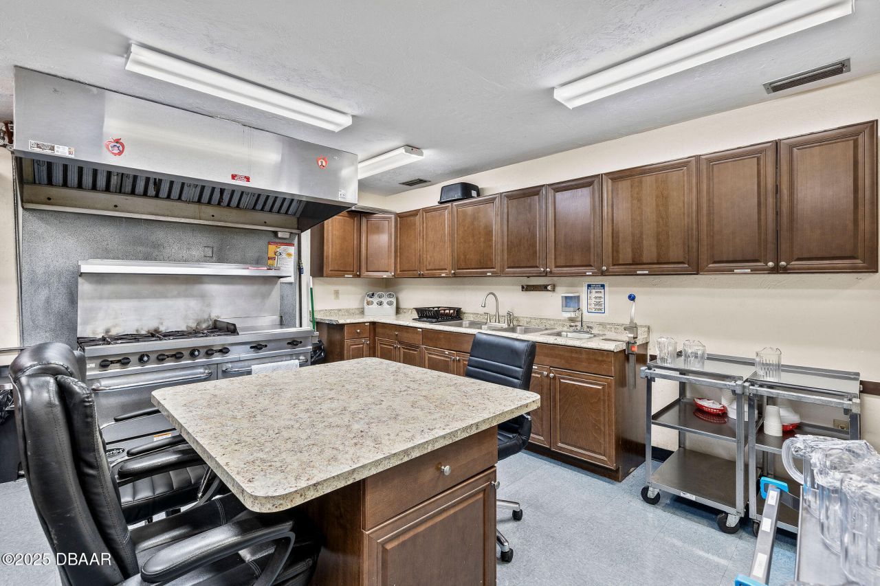 258 SW Columbia Avenue, Lake City, FL 32025 Photo