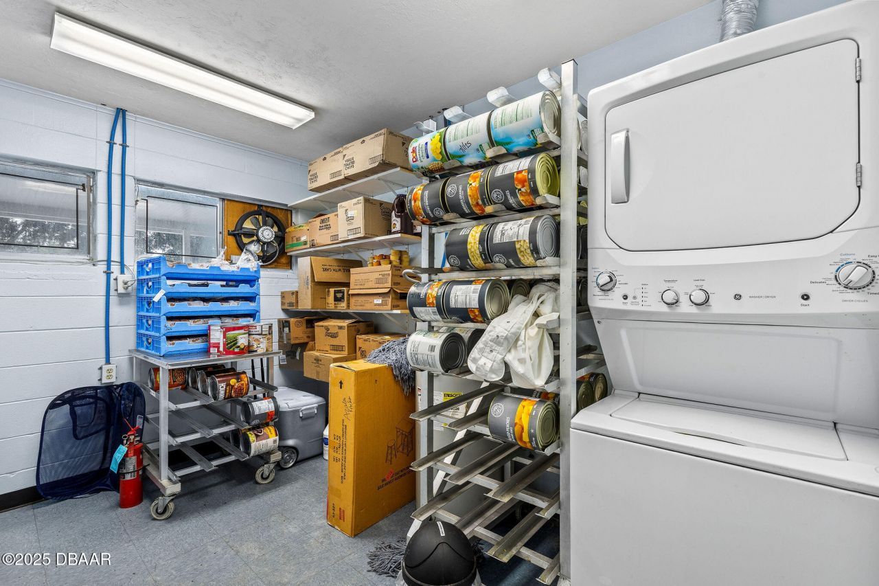 258 SW Columbia Avenue, Lake City, FL 32025 Photo