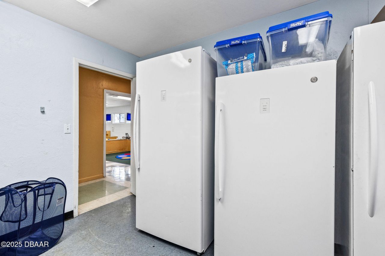 258 SW Columbia Avenue, Lake City, FL 32025 Photo