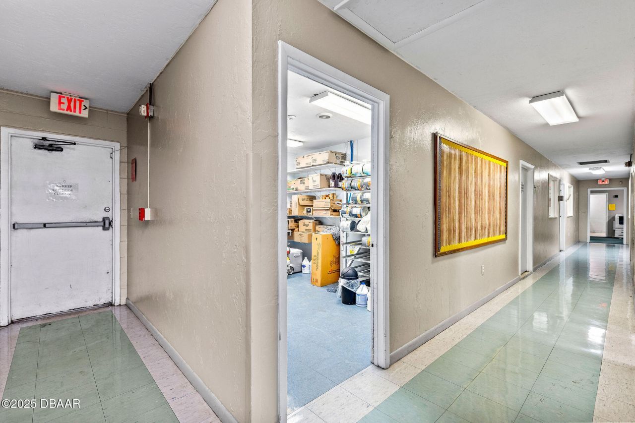 258 SW Columbia Avenue, Lake City, FL 32025 Photo