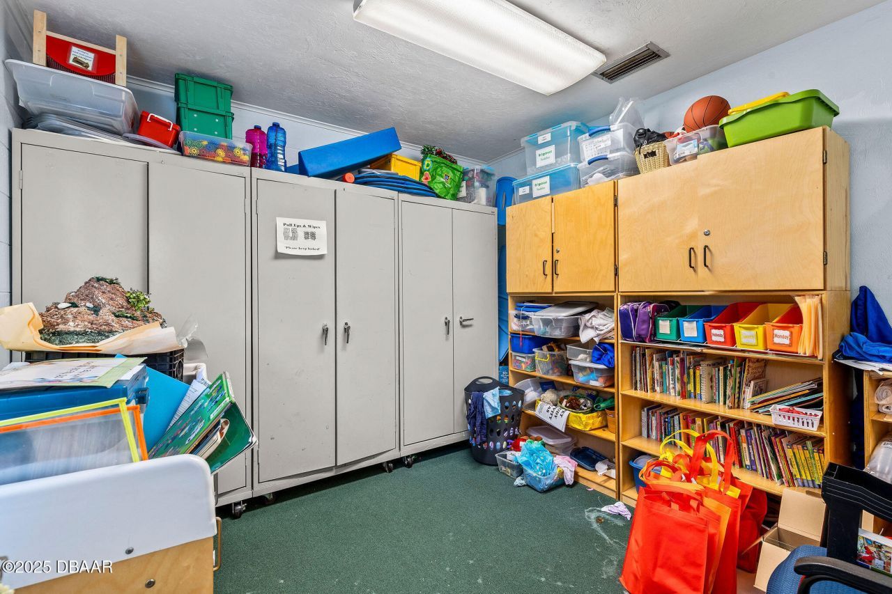 258 SW Columbia Avenue, Lake City, FL 32025 Photo