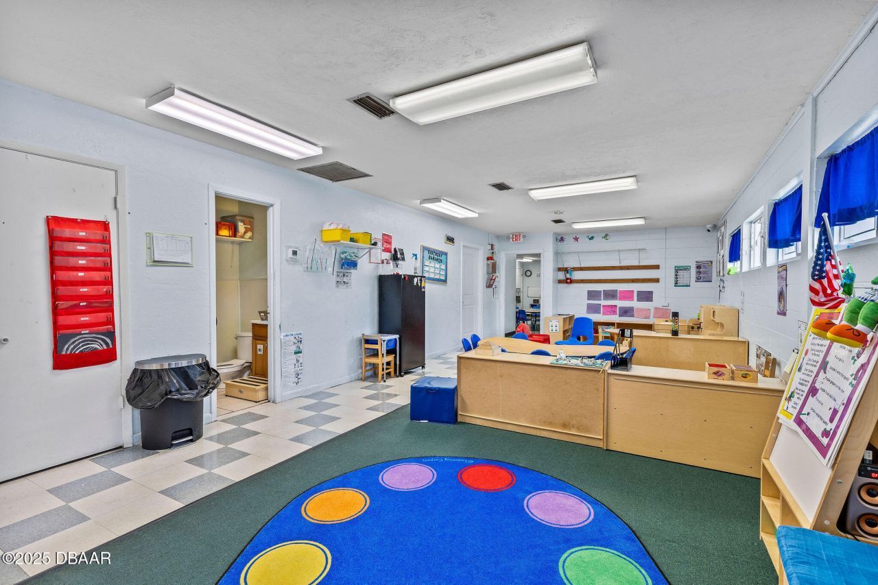 258 SW Columbia Avenue, Lake City, FL 32025 Photo