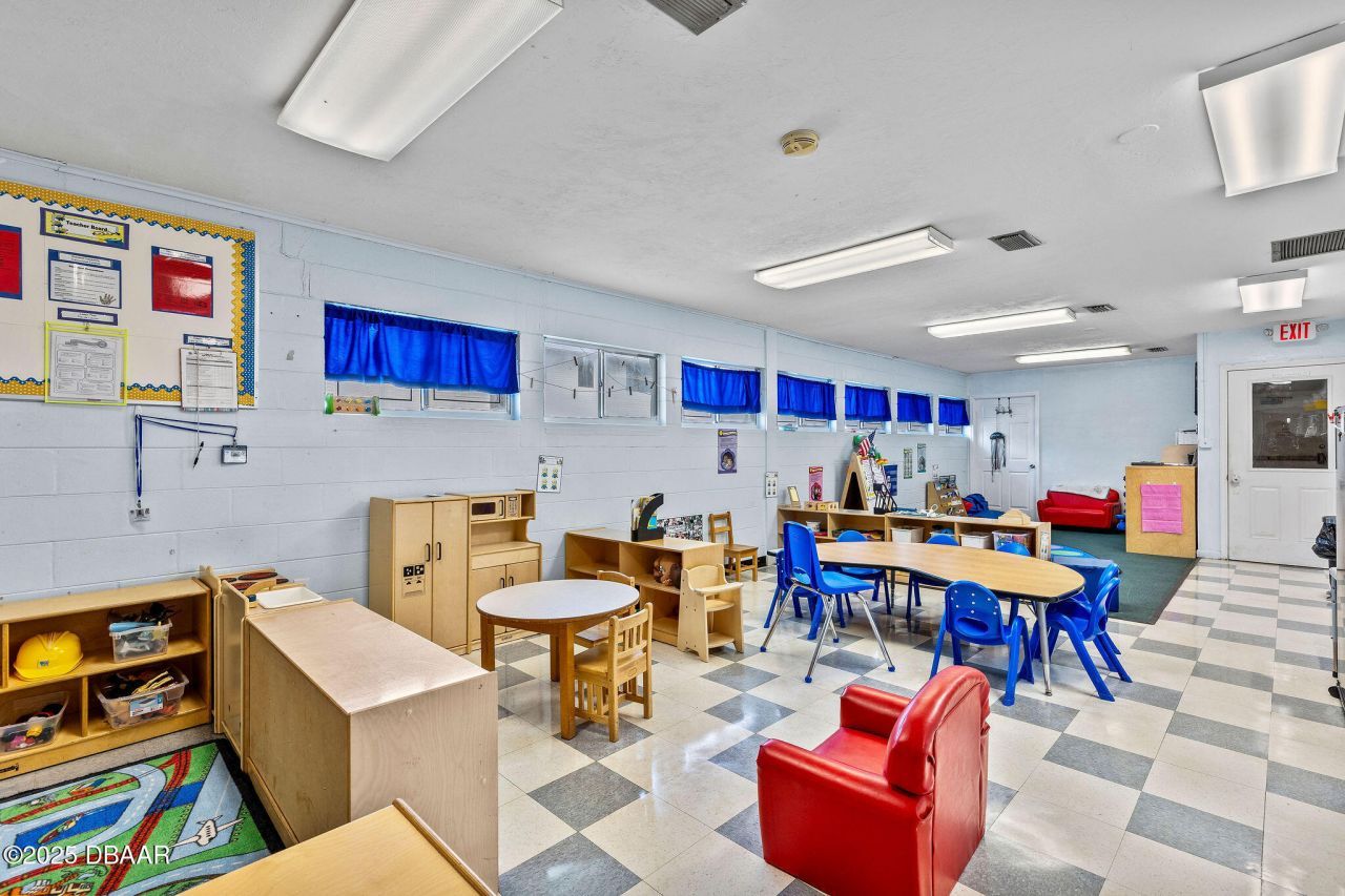 258 SW Columbia Avenue, Lake City, FL 32025 Photo