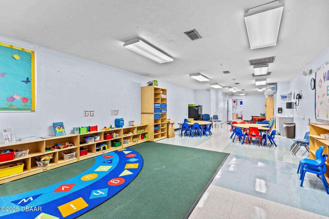 258 SW Columbia Avenue, Lake City, FL 32025 Photo