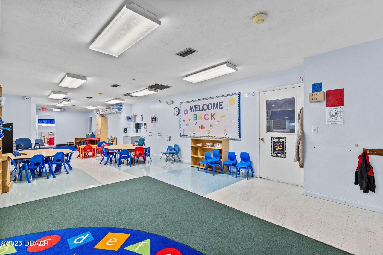 258 SW Columbia Avenue, Lake City, FL 32025 Photo