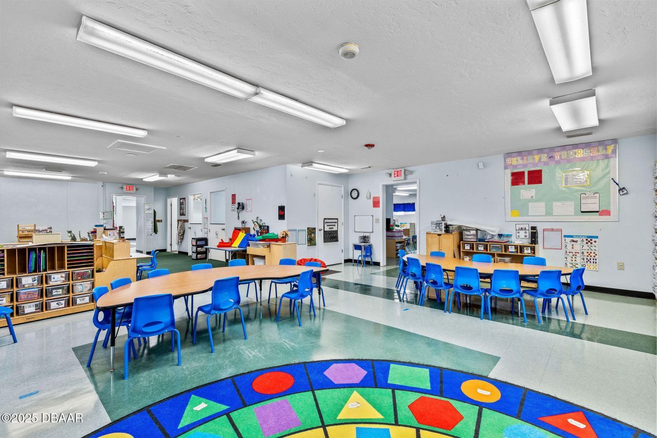 258 SW Columbia Avenue, Lake City, FL 32025 Photo