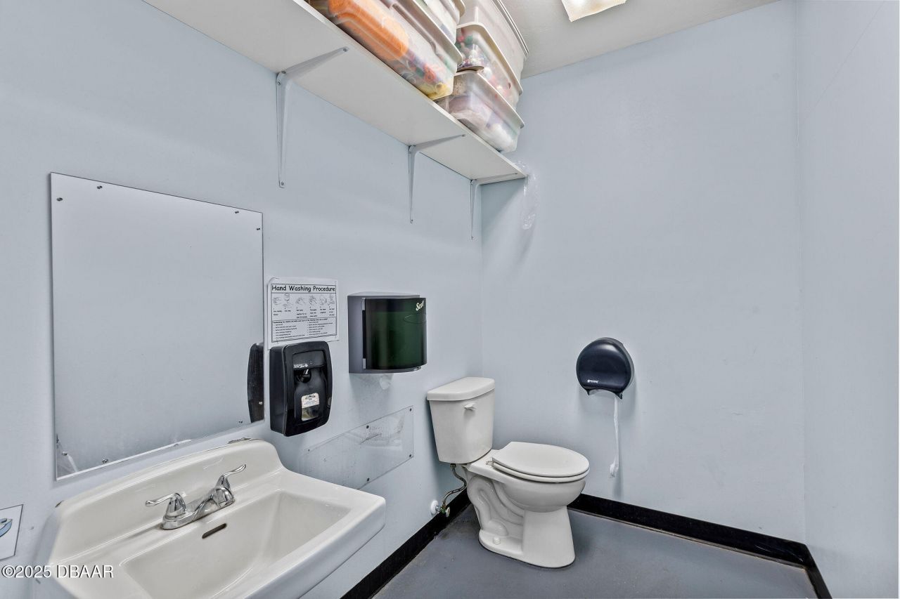 258 SW Columbia Avenue, Lake City, FL 32025 Photo