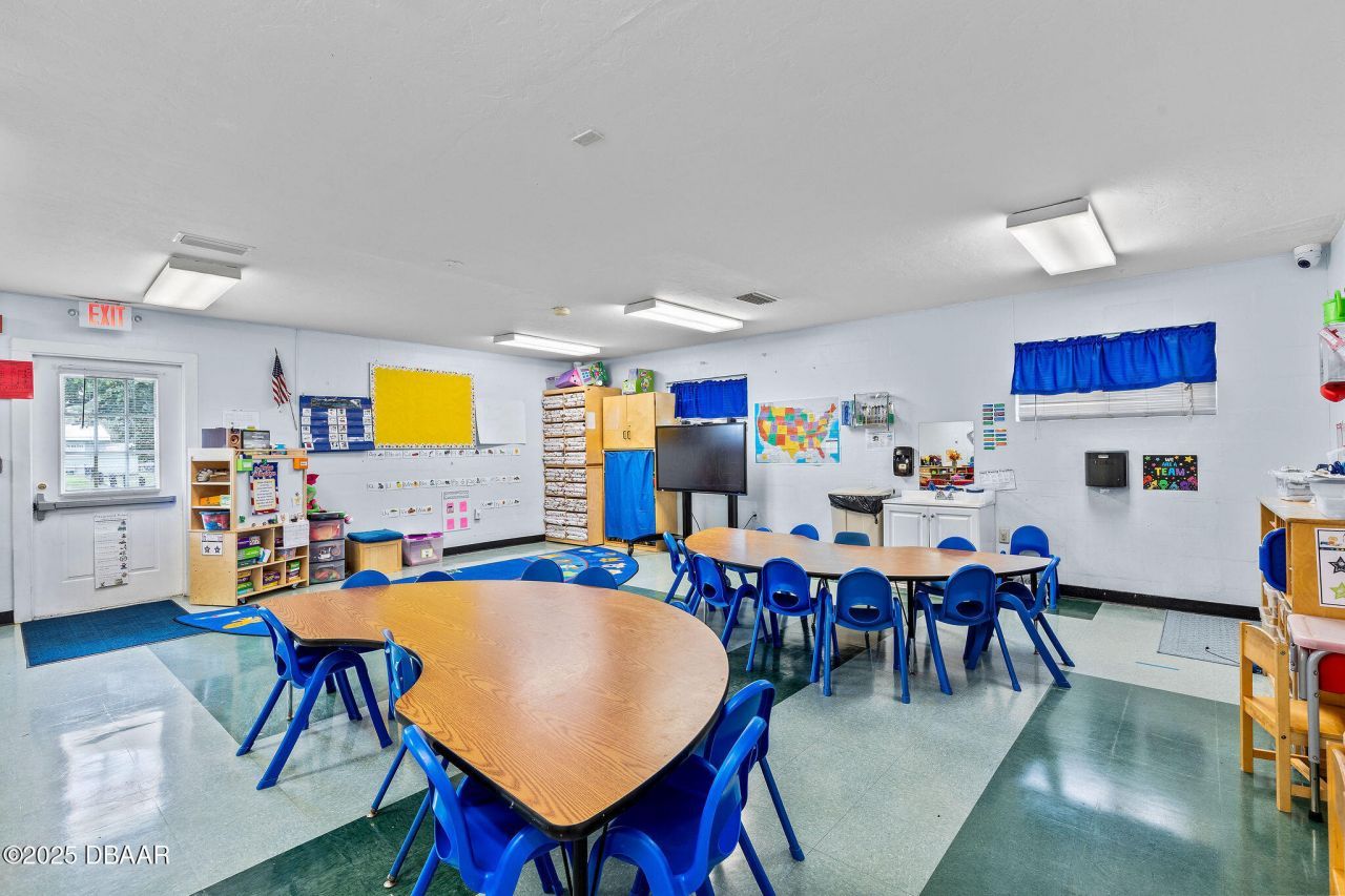 258 SW Columbia Avenue, Lake City, FL 32025 Photo