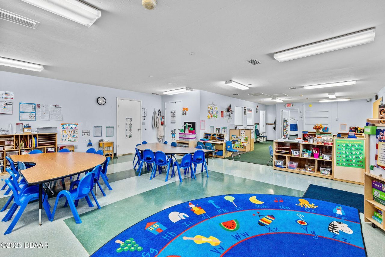 258 SW Columbia Avenue, Lake City, FL 32025 Photo