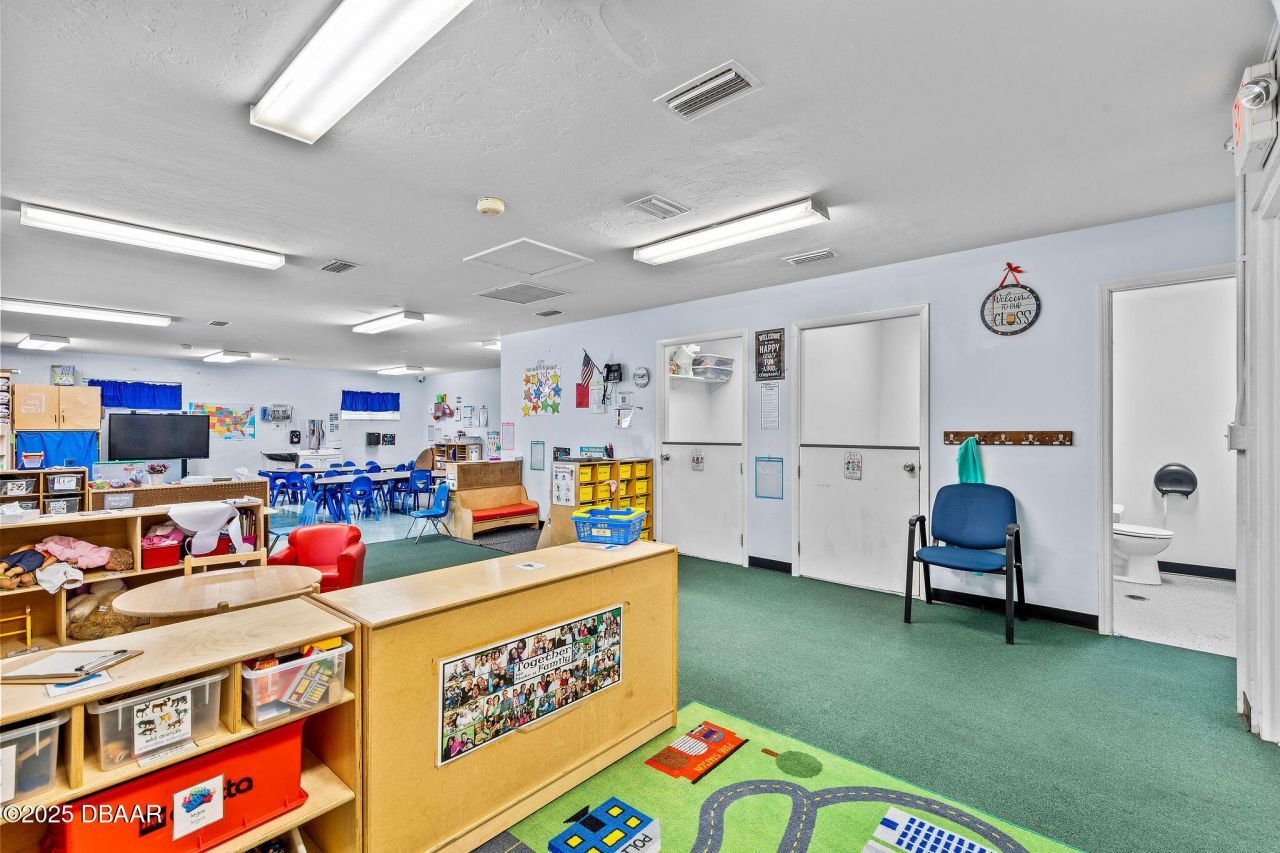 258 SW Columbia Avenue, Lake City, FL 32025 Photo