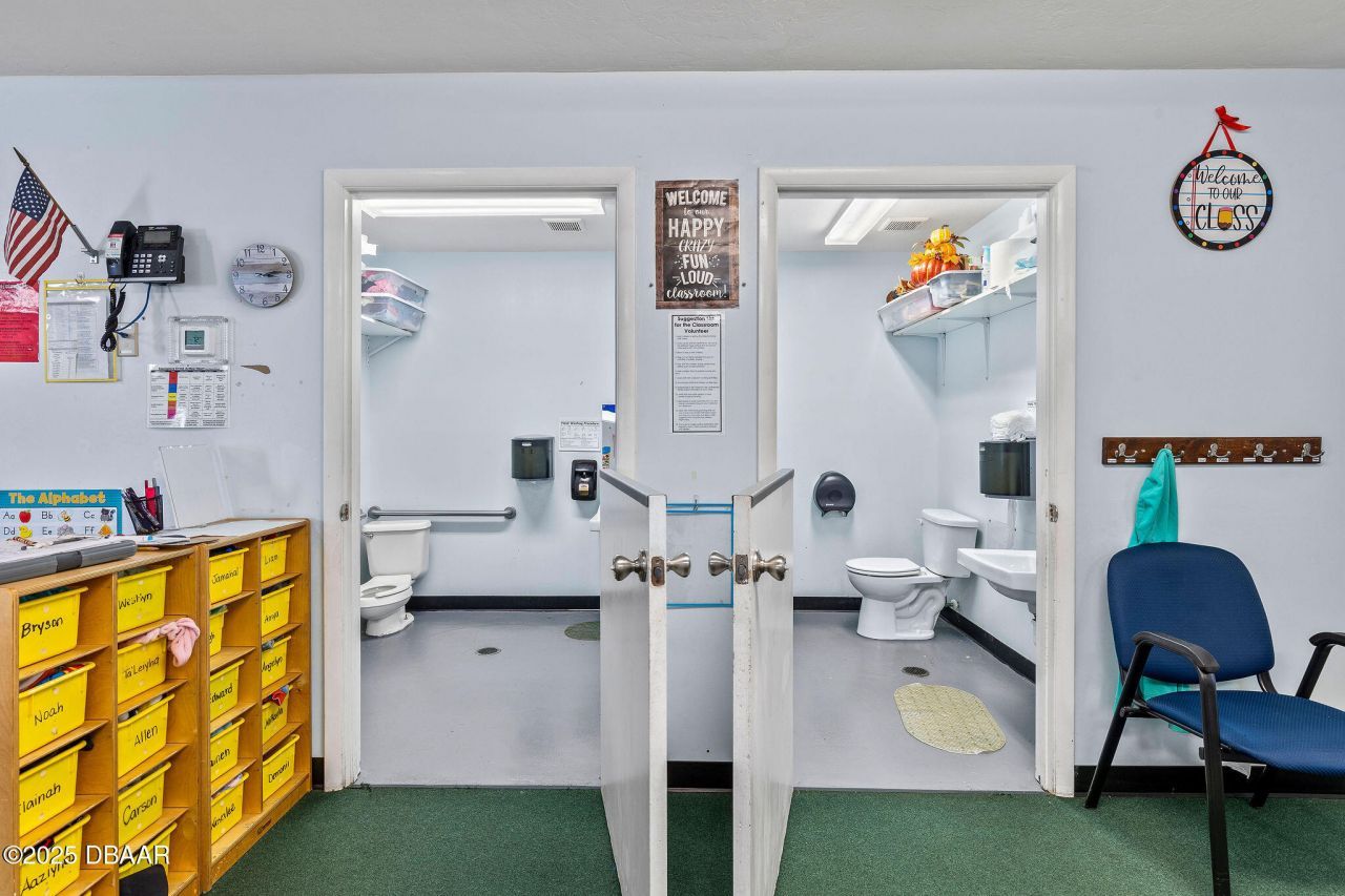 258 SW Columbia Avenue, Lake City, FL 32025 Photo