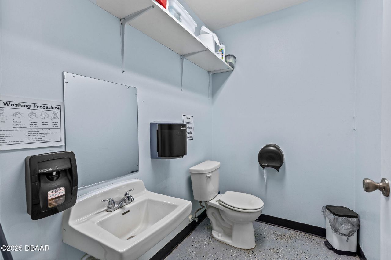 258 SW Columbia Avenue, Lake City, FL 32025 Photo