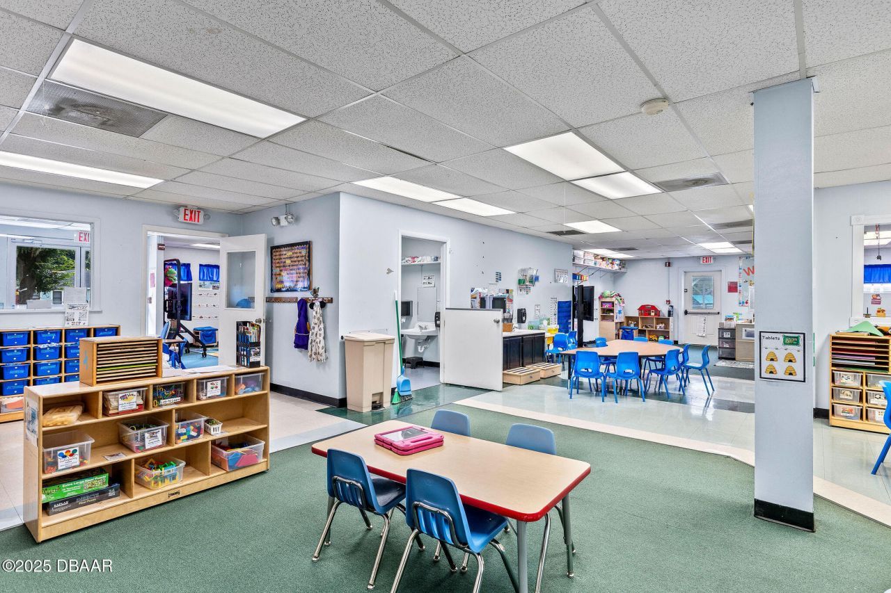 258 SW Columbia Avenue, Lake City, FL 32025 Photo