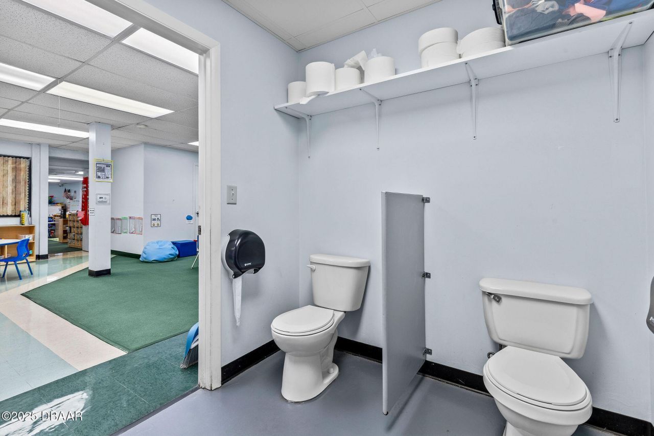 258 SW Columbia Avenue, Lake City, FL 32025 Photo