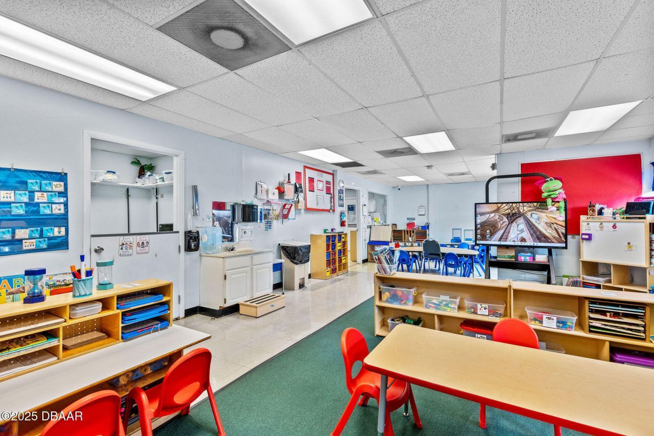 258 SW Columbia Avenue, Lake City, FL 32025 Photo