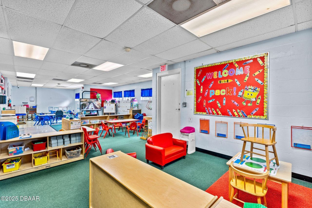 258 SW Columbia Avenue, Lake City, FL 32025 Photo