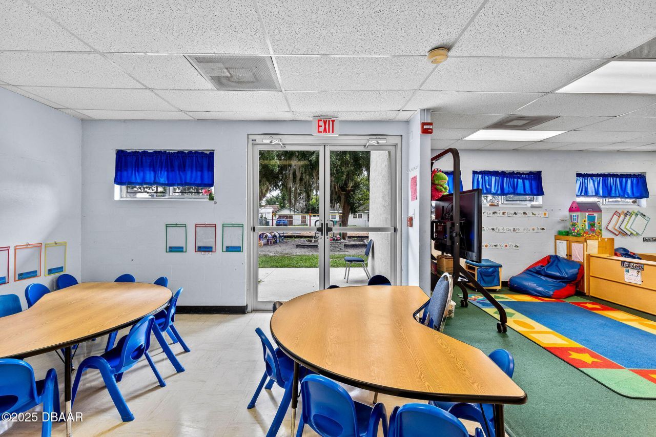 258 SW Columbia Avenue, Lake City, FL 32025 Photo