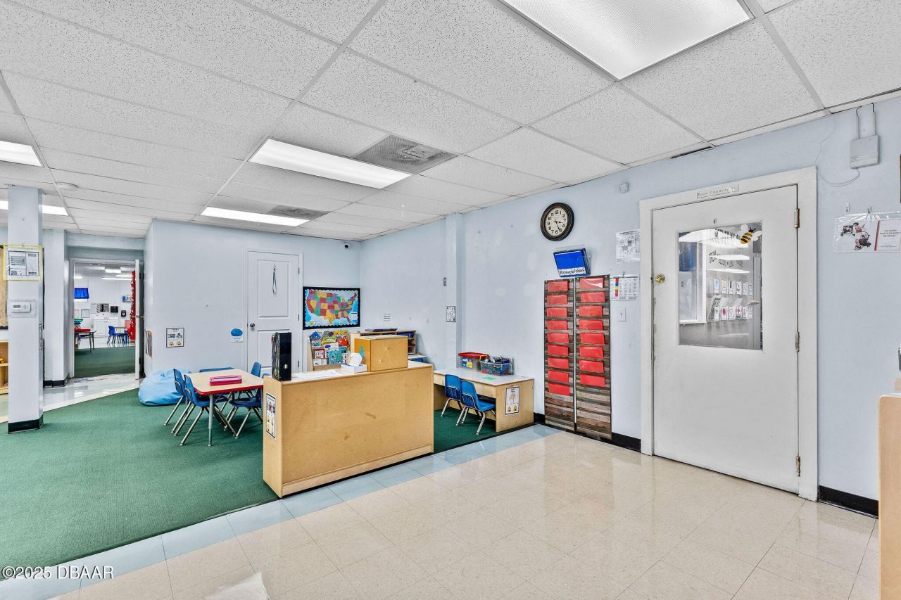 258 SW Columbia Avenue, Lake City, FL 32025 Photo