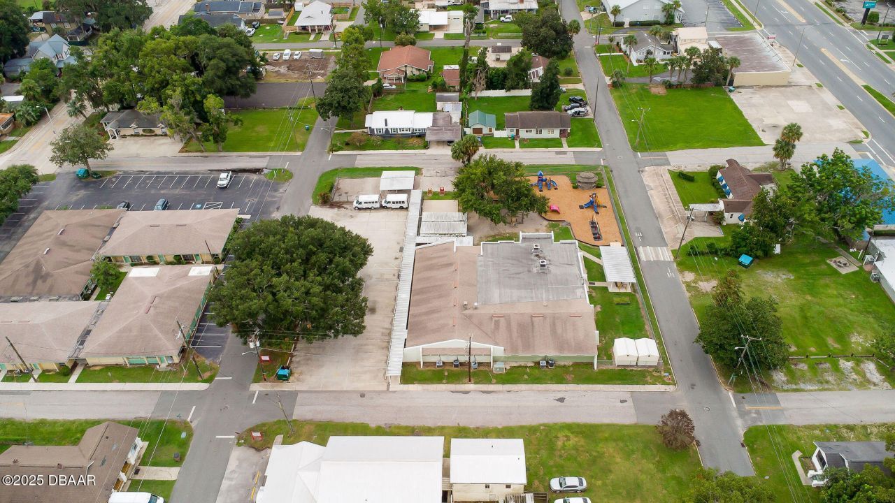 258 SW Columbia Avenue, Lake City, FL 32025 Photo