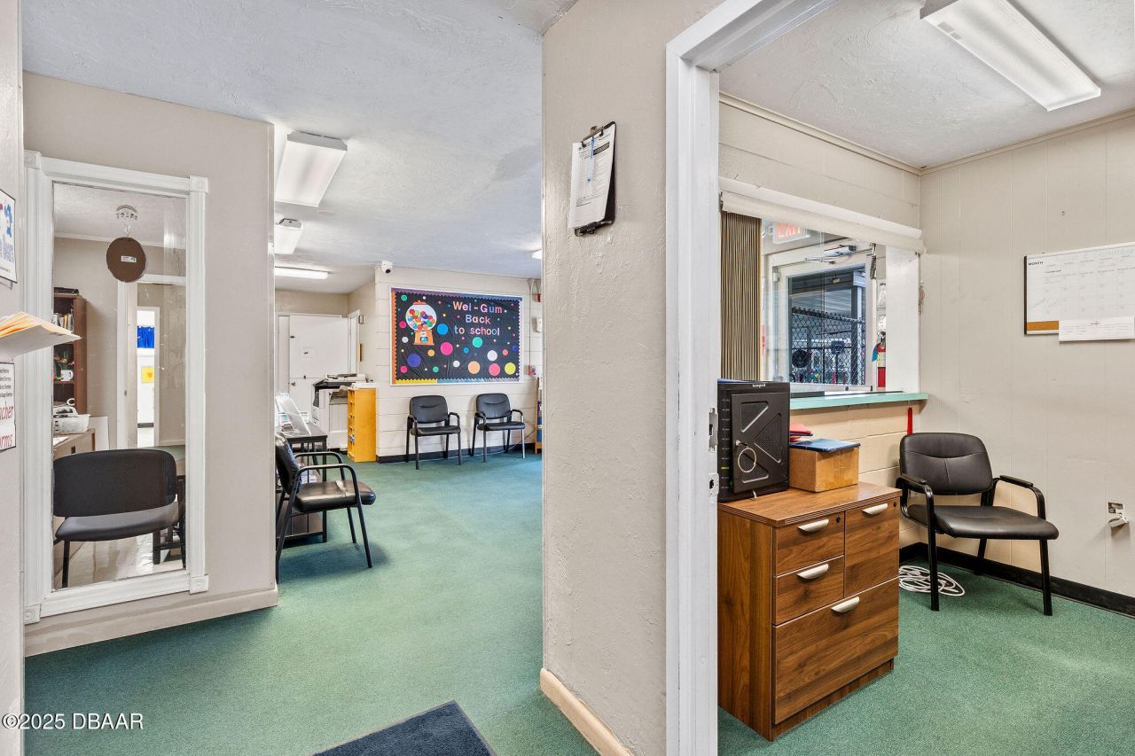 258 SW Columbia Avenue, Lake City, FL 32025 Photo