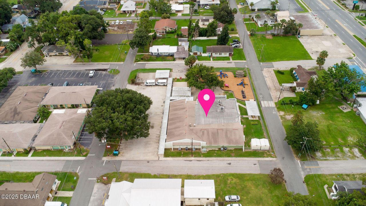 258 SW Columbia Avenue, Lake City, FL 32025 Photo