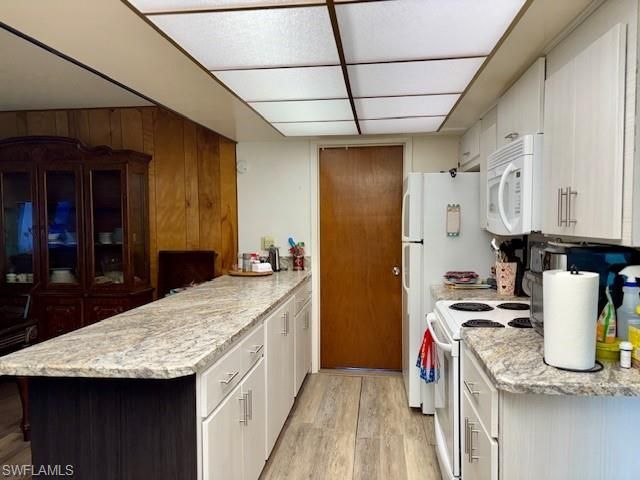 2201 Howard Rd, Labelle, FL 33935 Photo