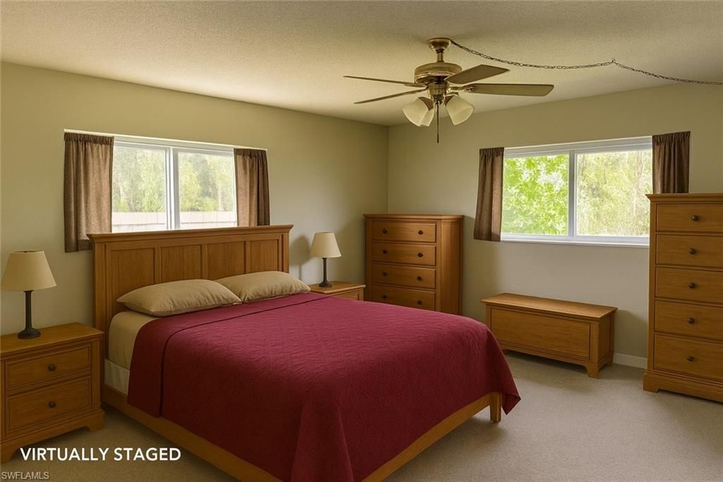 2201 Howard Rd, Labelle, FL 33935 Photo