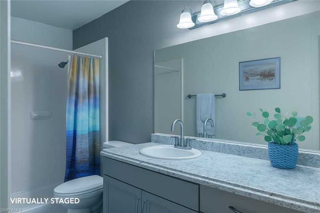 2201 Howard Rd, Labelle, FL 33935 Photo