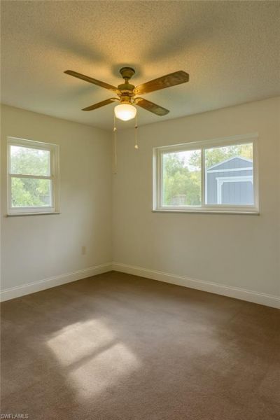 2201 Howard Rd, Labelle, FL 33935 Photo