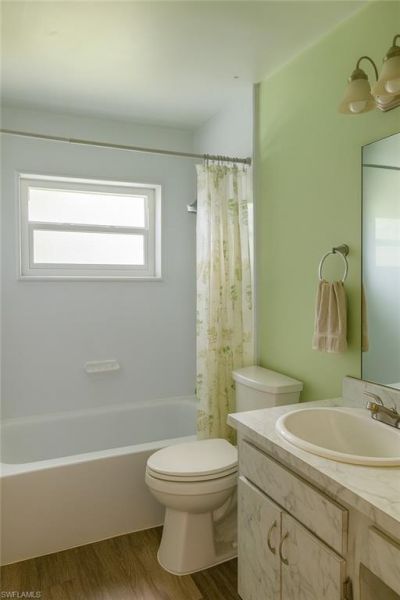 2201 Howard Rd, Labelle, FL 33935 Photo