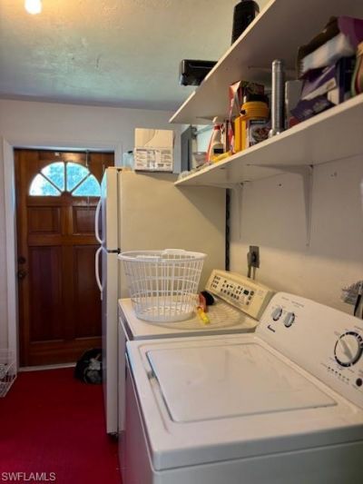 2201 Howard Rd, Labelle, FL 33935 Photo