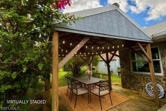 2201 Howard Rd, Labelle, FL 33935 Photo