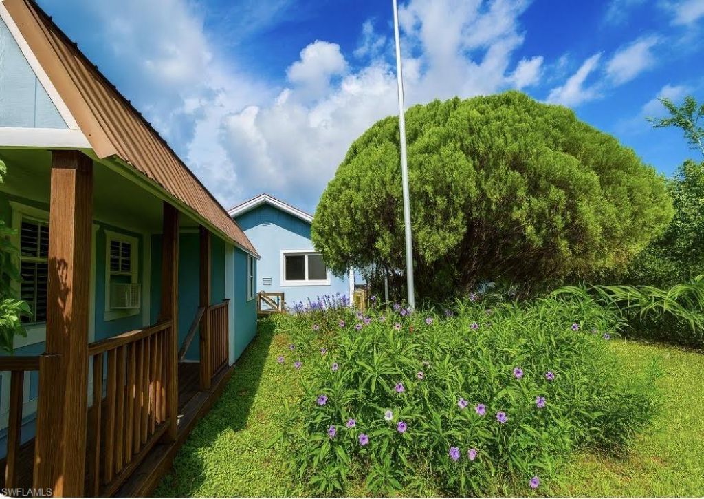 2201 Howard Rd, Labelle, FL 33935 Photo