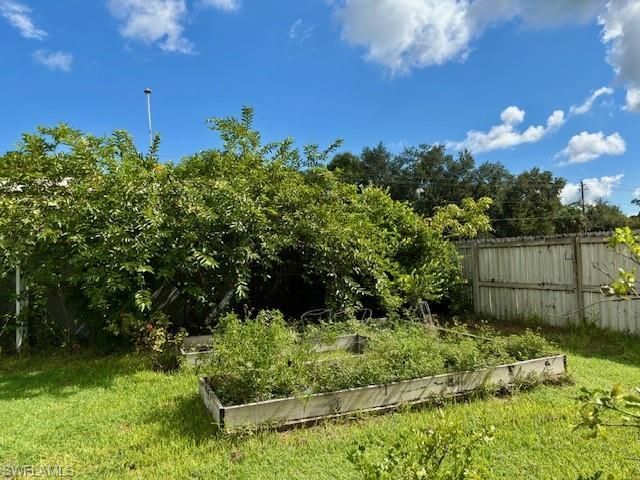 2201 Howard Rd, Labelle, FL 33935 Photo