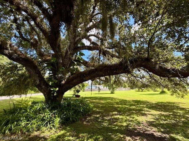 2201 Howard Rd, Labelle, FL 33935 Photo