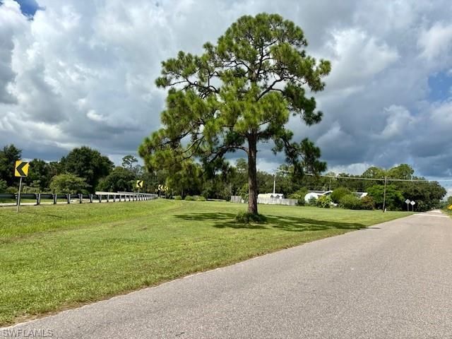 2201 Howard Rd, Labelle, FL 33935 Photo