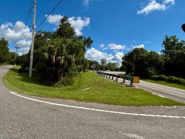 2201 Howard Rd, Labelle, FL 33935 Photo