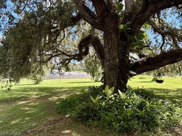 2201 Howard Rd, Labelle, FL 33935 Photo