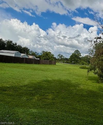 2201 Howard Rd, Labelle, FL 33935 Photo