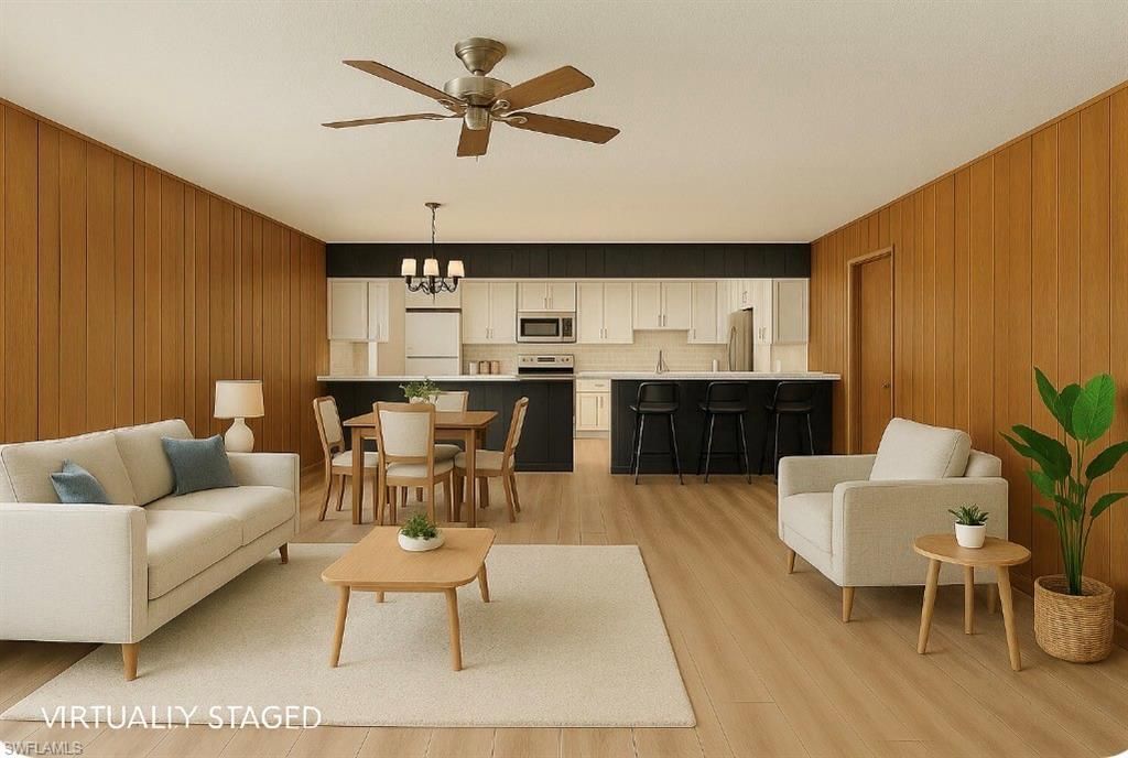 2201 Howard Rd, Labelle, FL 33935 Photo