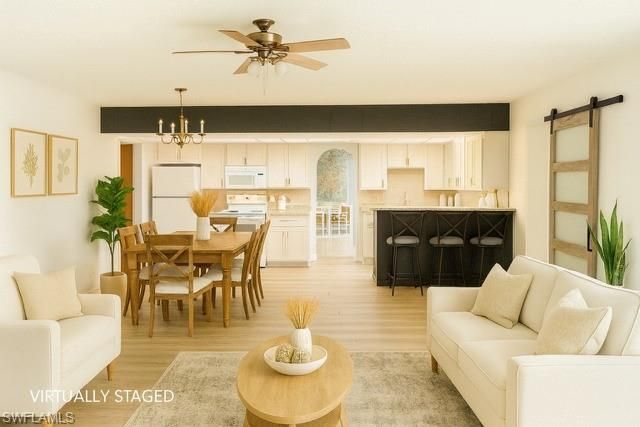 2201 Howard Rd, Labelle, FL 33935 Photo