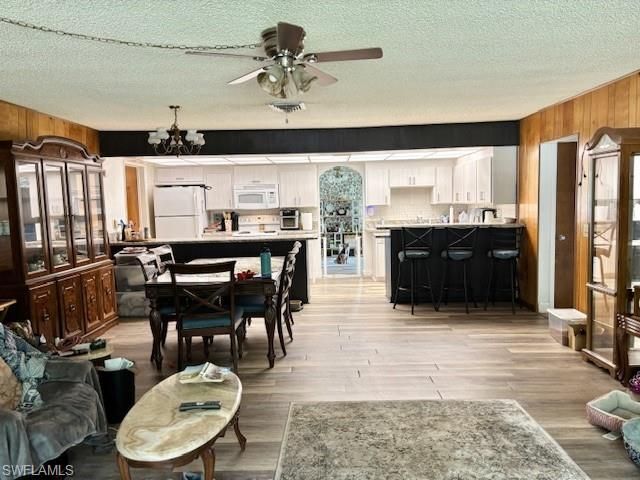 2201 Howard Rd, Labelle, FL 33935 Photo