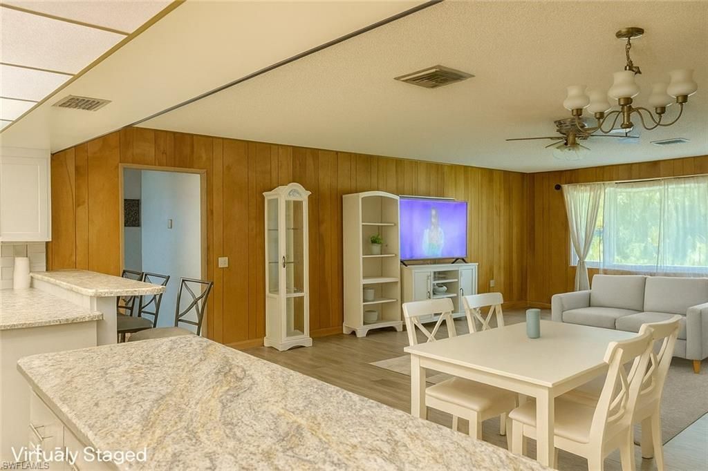 2201 Howard Rd, Labelle, FL 33935 Photo