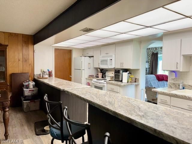 2201 Howard Rd, Labelle, FL 33935 Photo