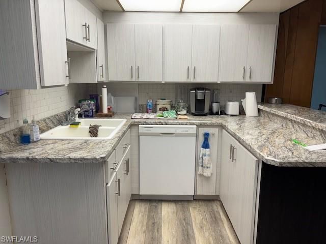 2201 Howard Rd, Labelle, FL 33935 Photo