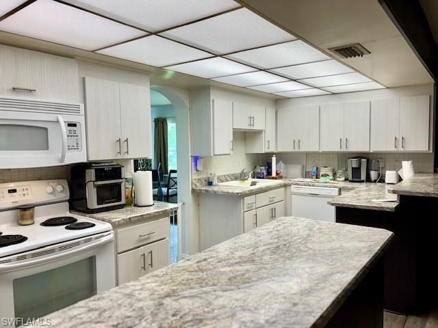 2201 Howard Rd, Labelle, FL 33935 Photo